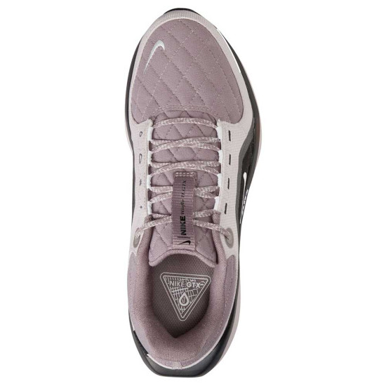 Nike Air Winflo 11 GTX W Nike Air Winflo 11 GTX W